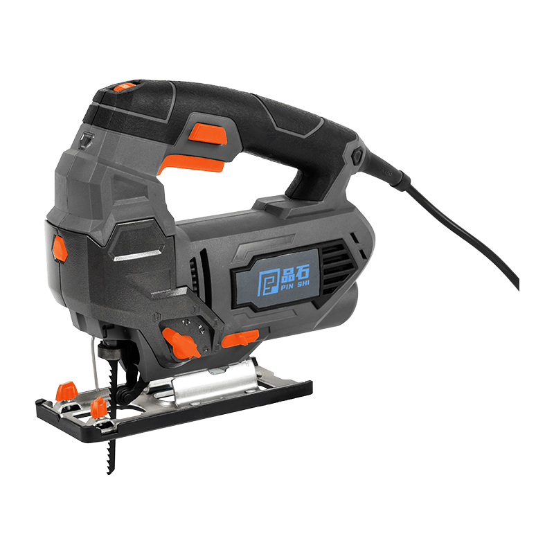Seghetto alternativo da 800 W