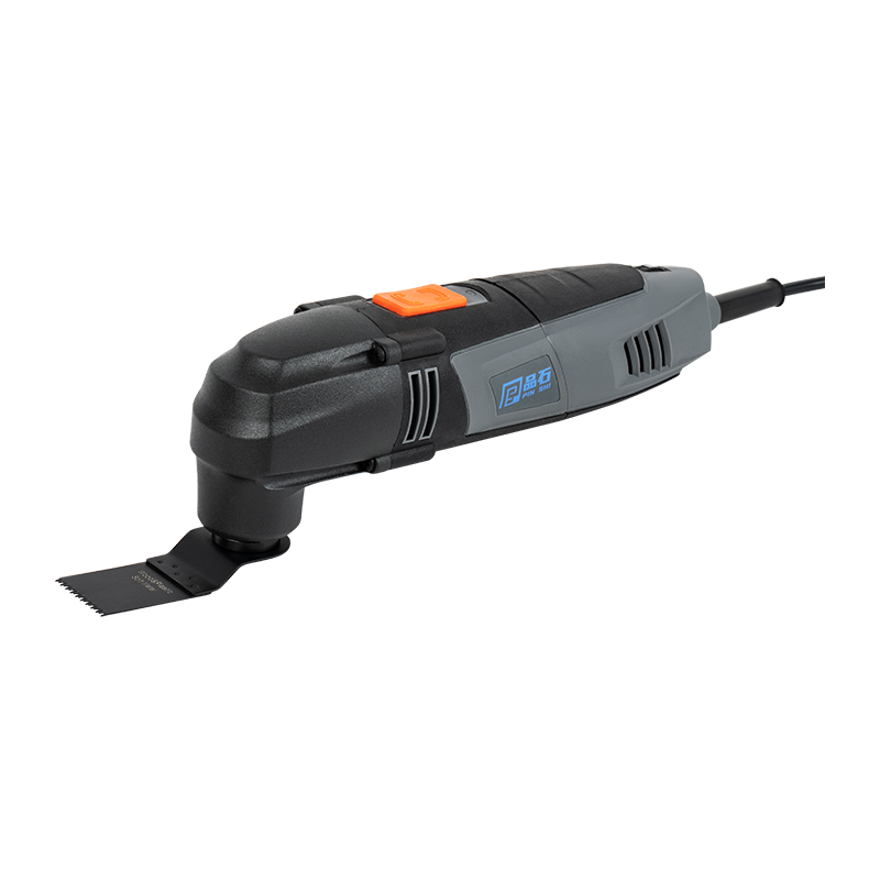 Strumento multifunzione da 220 W