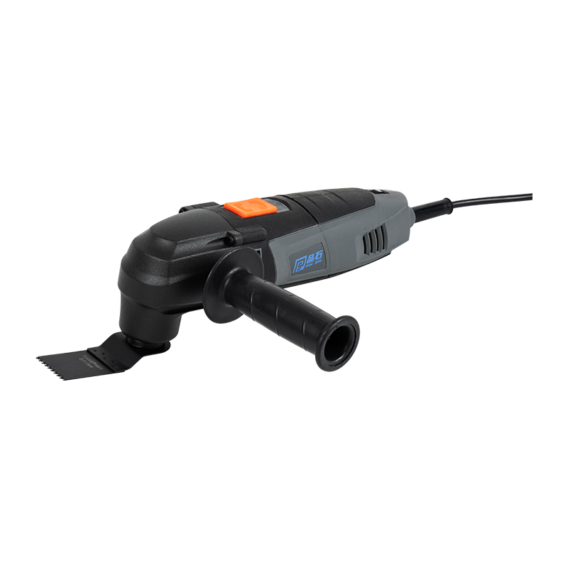 Strumento multifunzione da 220 W Strumento multifunzione da 220 W