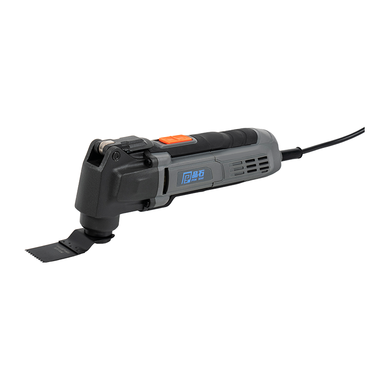 Strumento multifunzione Quickin da 300 W