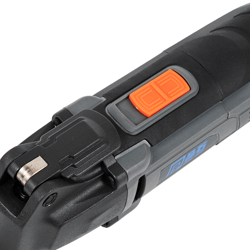 Strumento multifunzione Quickin da 300 W Strumento multifunzione Quickin da 300 W