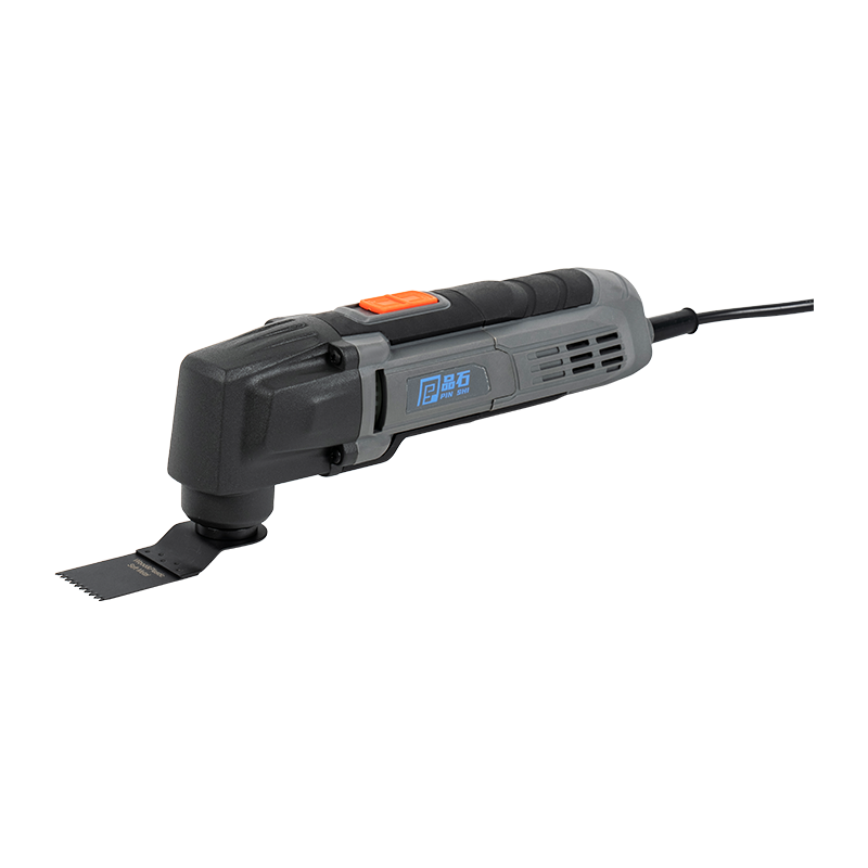 Strumento multifunzione da 300 W