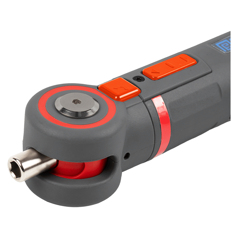 Cacciavite elettrico multiangolo da 4 V Cacciavite elettrico multiangolo da 4 V