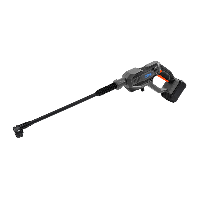 Idropulitrice senza fili da 20 V
