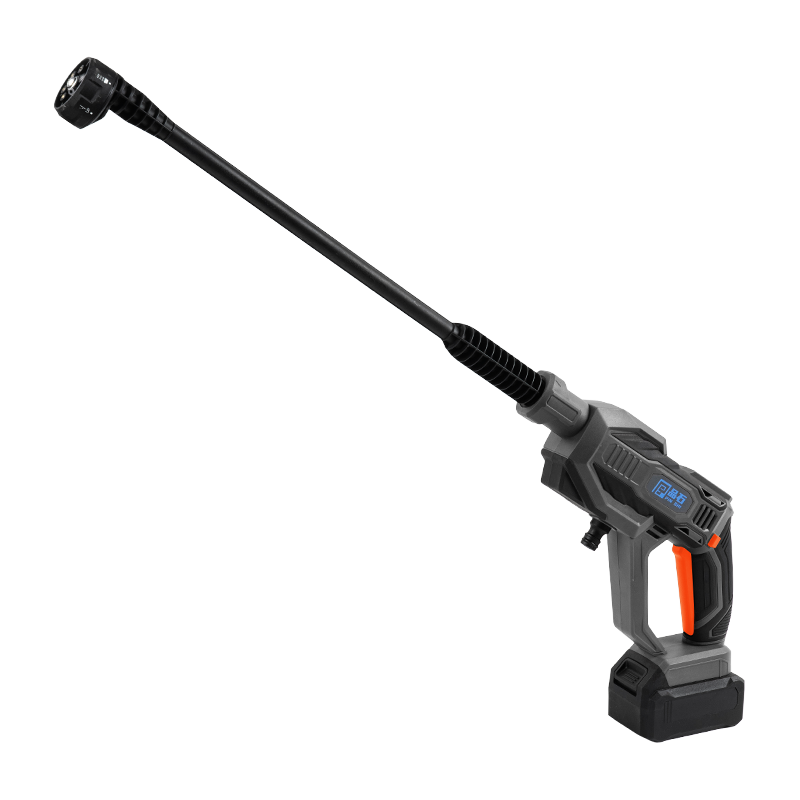 Idropulitrice senza fili da 20 V Idropulitrice senza fili da 20 V