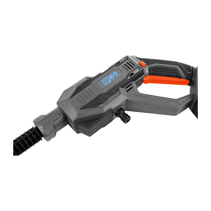 Idropulitrice senza fili da 20 V Idropulitrice senza fili da 20 V