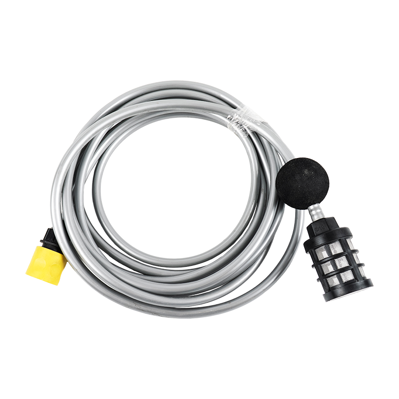 Idropulitrice senza fili da 20 V Idropulitrice senza fili da 20 V