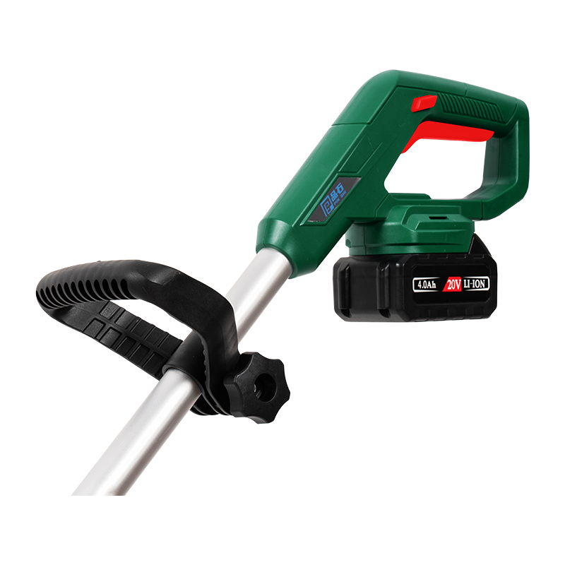 Coltivatore a batteria da 20 V Coltivatore a batteria da 20 V