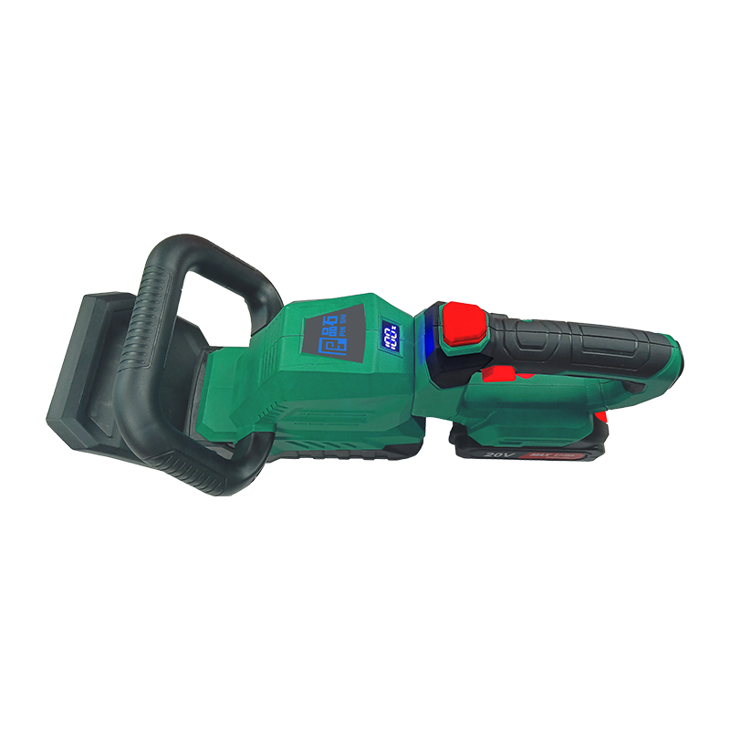 Tagliasiepi a batteria da 20 V Tagliasiepi a batteria da 20 V