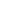 Ningbo Pinshi Electromechanical Co., LTD.
